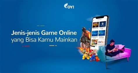 69Cuan Atau Cuan69 Merupakan Game Online Yang .
